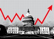 Bagaimana Kenaikan TDL dan BBM Jadi Isu Politik