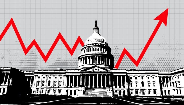 Bagaimana Kenaikan TDL dan BBM Jadi Isu Politik