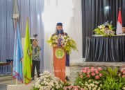 Kata Mutiara Imam Syafii Hikmah dan Relevansi