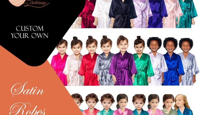 Gamis Hitam Polos Elegan dan Serbaguna