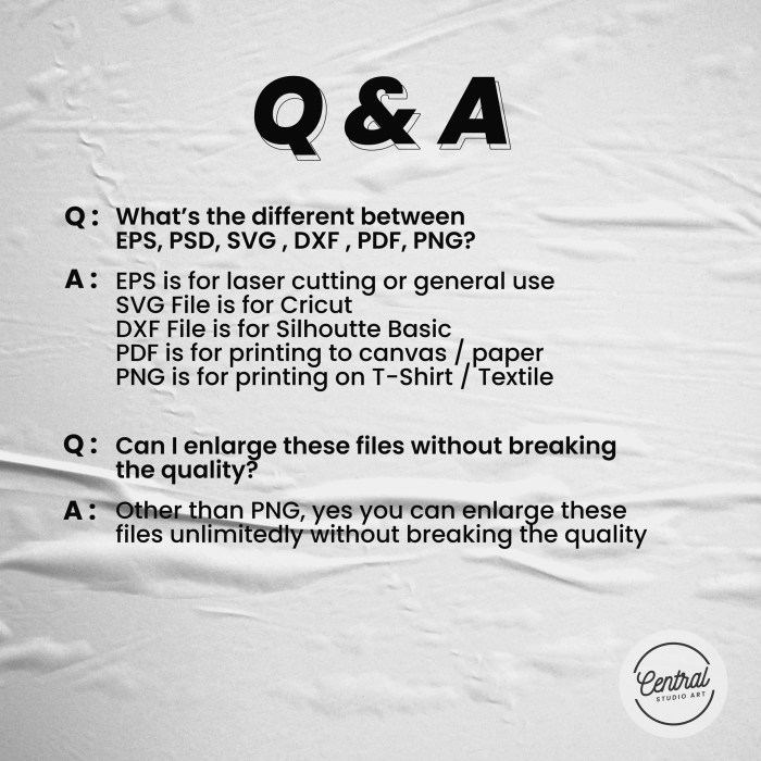 The pleasure is mine artinya