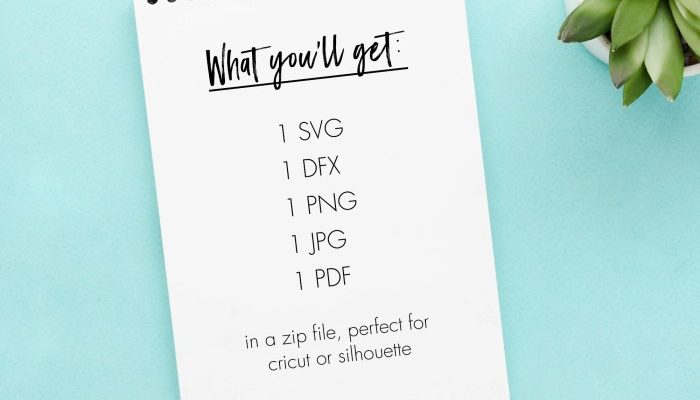 Kata Mutiara Untuk Anak Perempuan Kecil