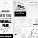 Contoh business plan pdf