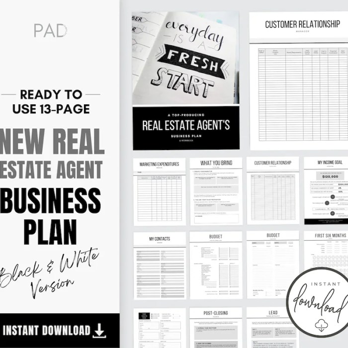 Contoh business plan pdf