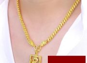 Harga Emas 24 Karat Banda Aceh Hari Ini dan Besok