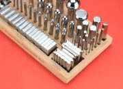 Tujuan Pembentukan Badan Keamanan Rakyat Adalah