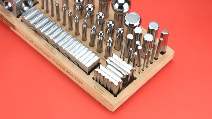 Tujuan Pembentukan Badan Keamanan Rakyat Adalah