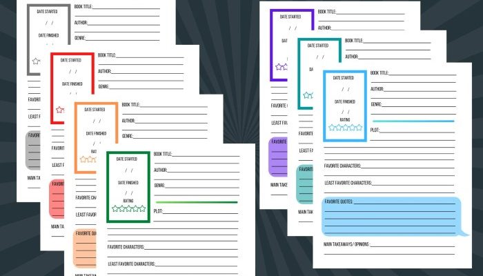 Review Jurnal PDF Panduan Lengkap