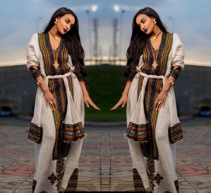 Mengenal lebih dalam berbagai jenis baju adat Aceh dan filosofinya