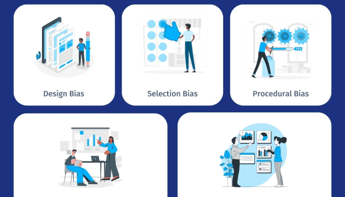 Jenis Penelitian Eksploratif, Deskriptif, dan Eksplanatif