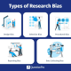 Jenis penelitian
