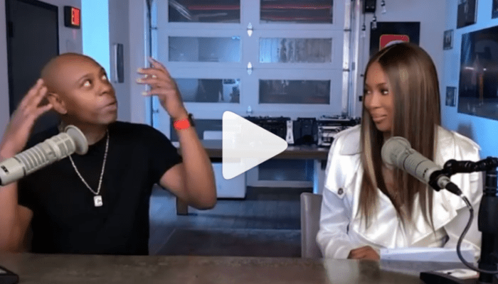 Pembukaan Pidato Bahasa Arab Panduan Lengkap