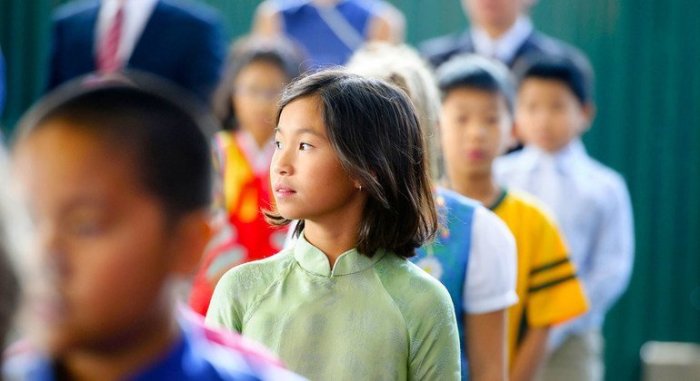 Salah satu tujuan kerjasama ekonomi internasional yaitu