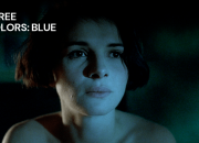 Perbandingan sinopsis Black and Blue dengan film sejenis