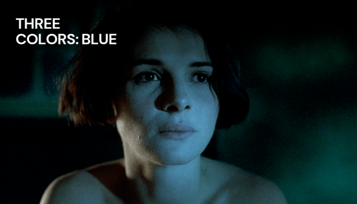 Perbandingan sinopsis Black and Blue dengan film sejenis