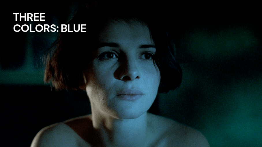 Perbandingan sinopsis Black and Blue dengan film sejenis