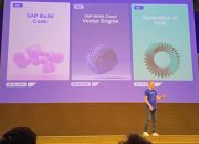 Pemilihan AI Agent Tepat untuk Bisnis di SAP CX