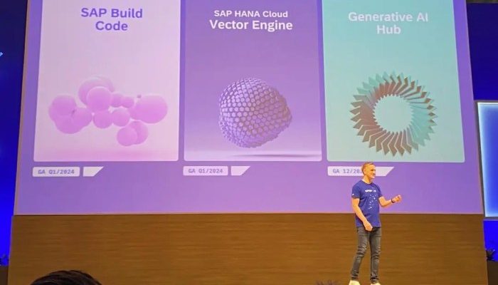 Pemilihan AI Agent Tepat untuk Bisnis di SAP CX