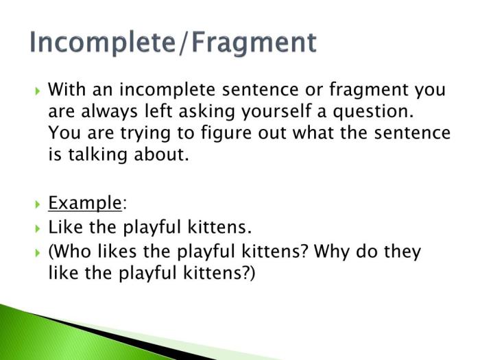 Kalimat yang tepat untuk melengkapi paragraf rumpang tersebut adalah