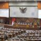 Sidang isbat dan kedaulatan negara Indonesia