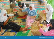 Jenis dan Asal Usul Tarian Daerah Aceh Video & Penjelasan