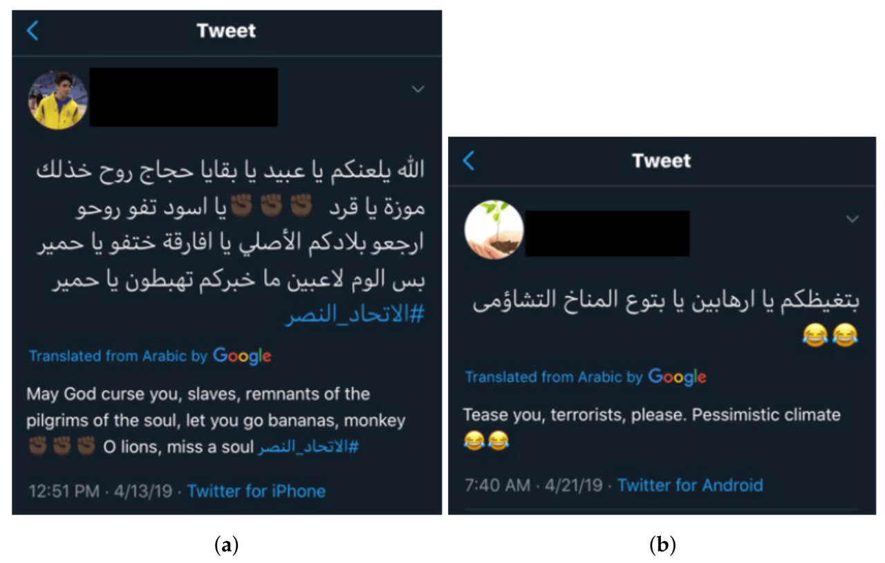 Contoh pidato bahasa arab