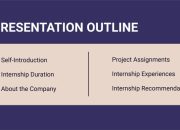 Panduan Lengkap Penyusunan Laporan PKL