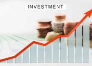 Investasi Jangka Panjang Saham BMRI Peluang dan Risikonya