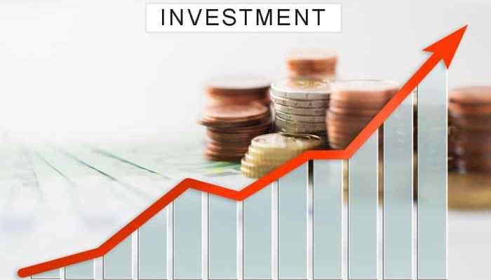 Investasi Jangka Panjang Saham BMRI Peluang dan Risikonya