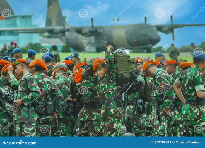Force indonesian tni pesawat sukhoi hornets flankers tempur yogyakarta udara hornet ind1 flanker bangunkan warga sahur biak pertahanan angkatan lock