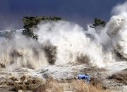 Perekonomian Aceh Pasca Tsunami Tantangan dan Perkembangan Terkini