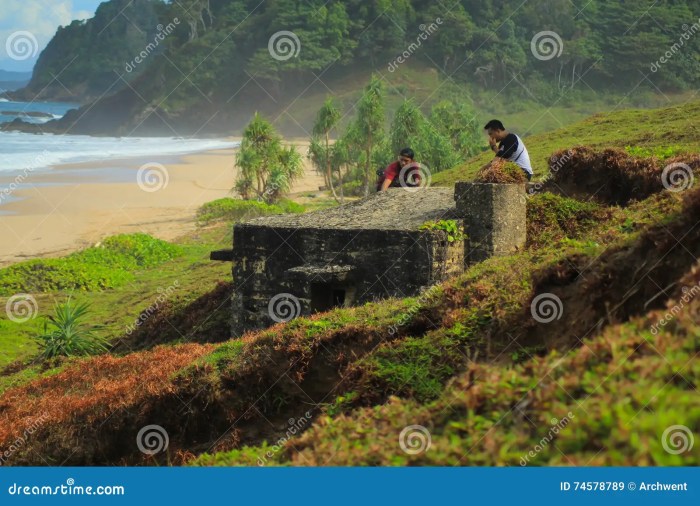 Sultan iskandar muda aceh kesultanan digdaya pernah zaman darussalam tirto dari kejayaan kepemimpinan infografik papan pilih