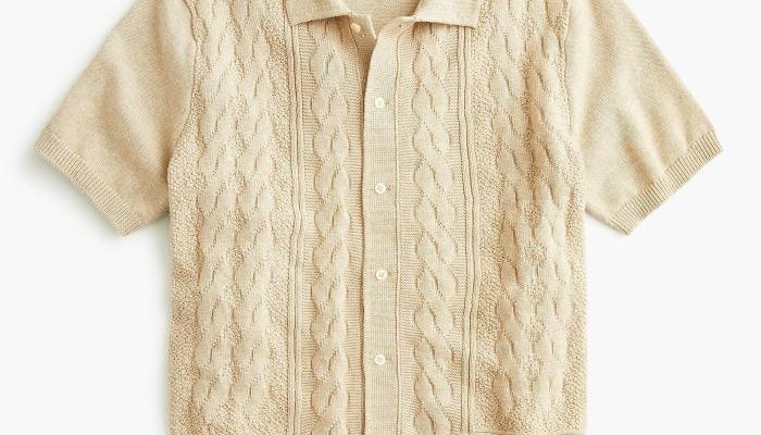 Mengenal Lebih Dekat Sweeter Polos