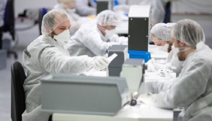 Perubahan Signifikan Kebijakan Luar Negeri Jerman di Bawah Kanzler Baru