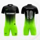 Mentahan jersey futsal polos