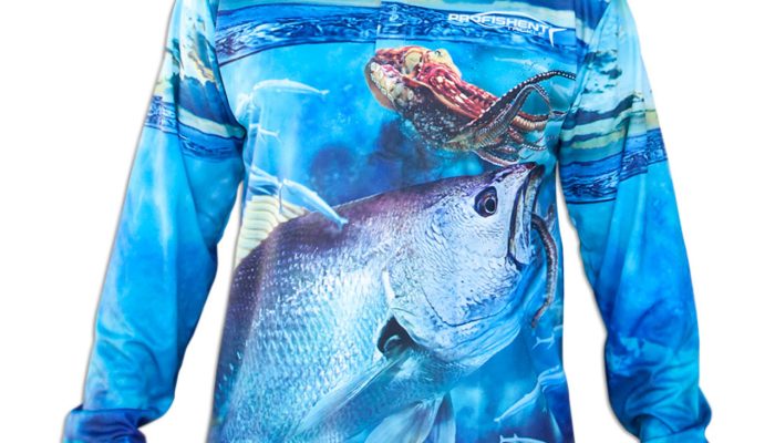 Jersey Mancing Polos Panduan Lengkap Bisnis