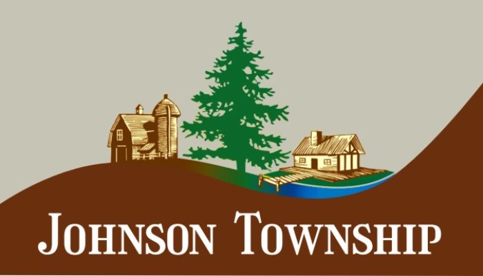 Khutbah Jumat, 14 Februari 2025 Cinta, Kasih Sayang, dan Kehidupan Bermakna