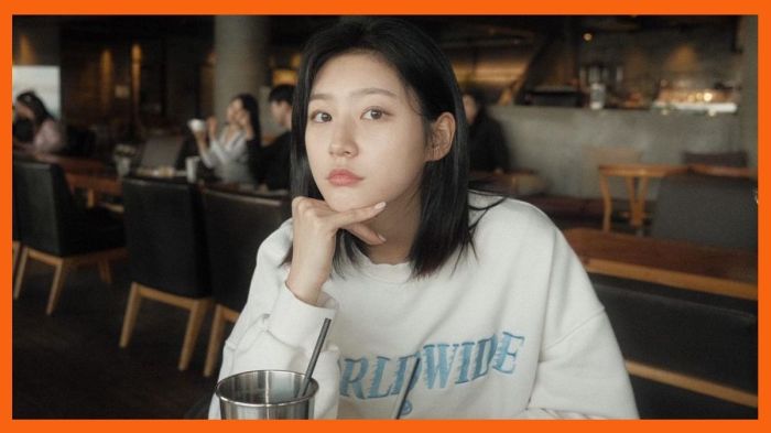Investigasi lengkap penyebab kematian Kim Sae Ron
