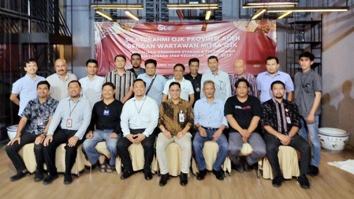 Potensi investasi di Aceh dan peluang bisnis terbaru tahun ini