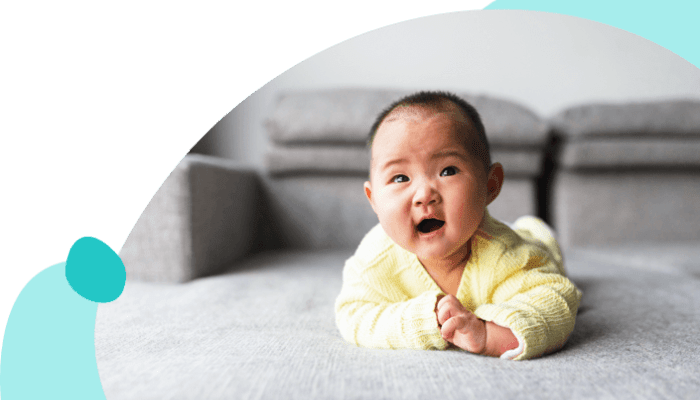 Anak Pertama Peran, Hubungan, dan Prestasi