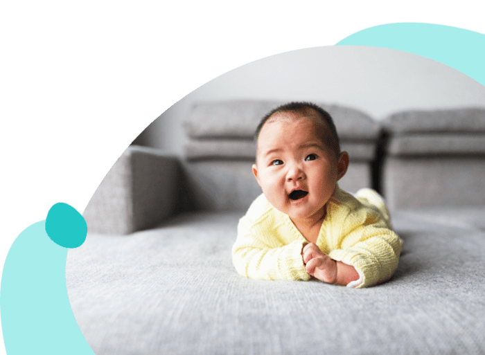 Baby flashback friday day first ar cooper 2005 second rock february boy welcome into little world our we born