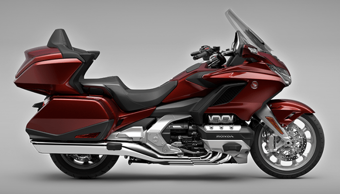 Busi Motor Honda Panduan Lengkap