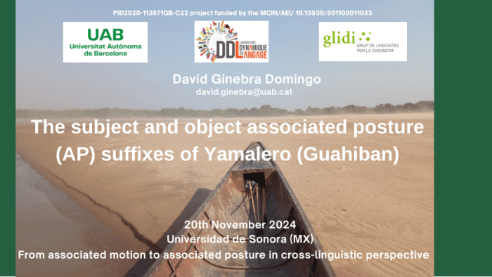 Subjek dan objek penelitian