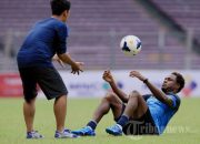 Tempat Latihan Timnas Indonesia Sejarah, Fasilitas, dan Kinerja