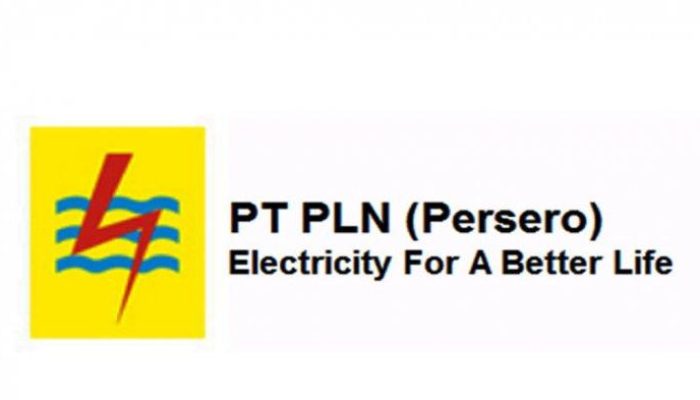 PT PLN Persero Pusat Penelitian dan Pengembangan Ketenagalistrikan