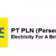 Pt pln persero pusat penelitian dan pengembangan ketenagalistrikan