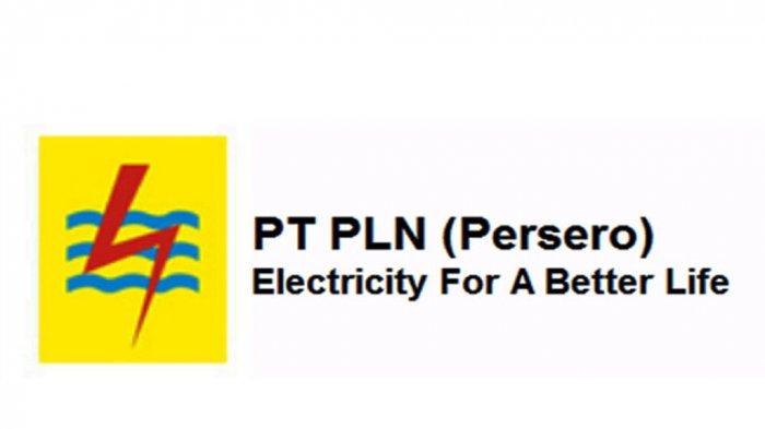 Pt pln persero pusat penelitian dan pengembangan ketenagalistrikan