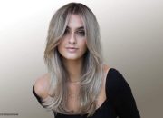 Model Rambut Segi Layer Panjang Lurus Panduan Lengkap