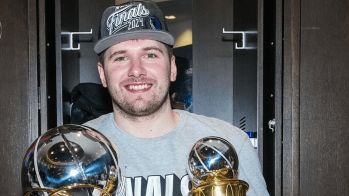 Speech farewell school college english