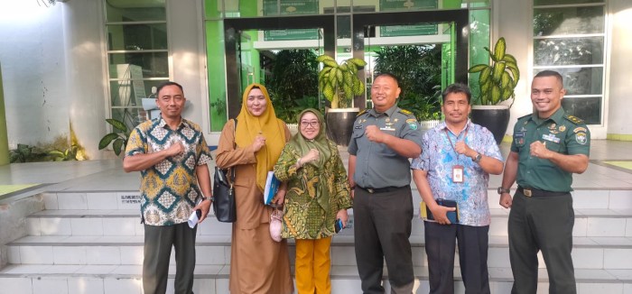 Berita Terbaru dan Terkini Seputar Provinsi Aceh Hari Ini